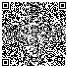 QR code with Andres Duarte Elementary Schl contacts