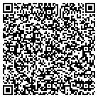 QR code with Bridge Terminal Transport contacts