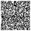 QR code with Larkoski Computer contacts