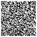 QR code with Lowe Twp Building contacts