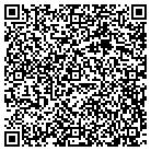 QR code with L 3 Comm Isd Special Oper contacts