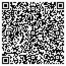 QR code with Lathrop Jess contacts