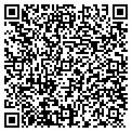 QR code with Adams Extract Co Inc contacts