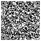 QR code with Rj Crocker Construction contacts