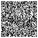 QR code with Lebach Tech contacts