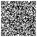 QR code with Brothers Moving & Delivery contacts
