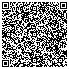 QR code with Cubit Contracting LLC contacts