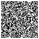 QR code with Lendttronics contacts