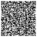QR code with Joar Labs Inc contacts