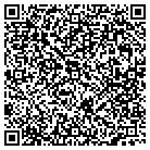 QR code with Tuskabee 7th Day Advntst Chrch contacts