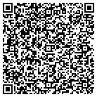 QR code with Lifescience Software Resource contacts
