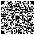 QR code with Robert C Amburgy contacts