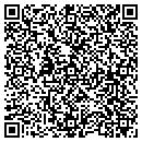 QR code with Lifetime Computers contacts