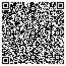 QR code with Hubner Andrew M DVM contacts
