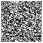 QR code with Roberts Construction contacts