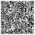QR code with Manriquez Incorporated contacts