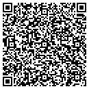 QR code with Garcia's Fencing contacts