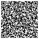 QR code with Lanier Security Group contacts