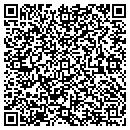 QR code with Bucksaver Moving Works contacts