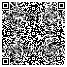 QR code with Carriage Square Self Storage contacts