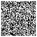 QR code with Hulben Stephanie DVM contacts