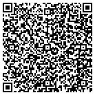 QR code with Lighthouse Computer Team contacts
