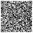 QR code with Marking Specialists Corp contacts