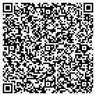 QR code with Linda K Borman Computer Works contacts