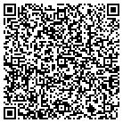 QR code with Mc Carthy Improvement CO contacts