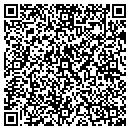 QR code with Laser Lan Systems contacts