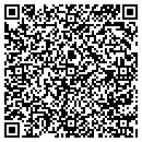 QR code with Las Top Security Inc contacts