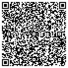 QR code with Rookwood Building Group contacts