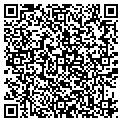 QR code with Cpu Inc contacts