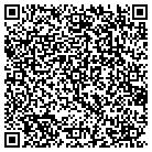 QR code with Logical Computer Systems contacts
