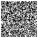 QR code with Mc Intire & CO contacts