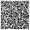 QR code with Care Masters Movers contacts
