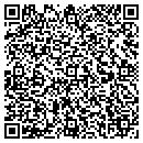 QR code with Las Top Security Inc contacts