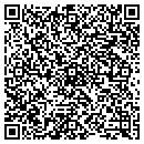 QR code with Ruth's Kennels contacts