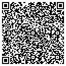QR code with Nestelle's Inc contacts