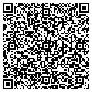 QR code with Husar Thomas J DVM contacts
