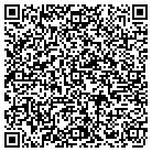QR code with Carroll Moving & Storage CO contacts