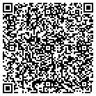 QR code with Dave's Flemington Collision contacts