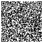 QR code with Ross Development Corp contacts