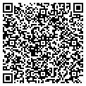 QR code with Sarken Kennels contacts