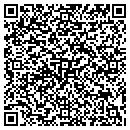 QR code with Huston Raymond T DVM contacts