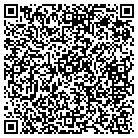 QR code with Community Quick Stop Market contacts