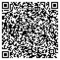 QR code with Lee A Stephens contacts