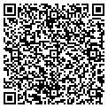 QR code with Day E contacts