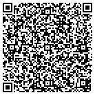 QR code with Legacy Corporate Group contacts