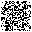 QR code with Legacy Protection Corp contacts